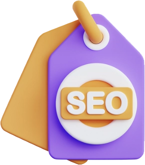 image SEO